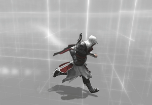 Ex 1.png