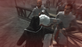 Thumbnail for version as of 00:19, 23 January 2026