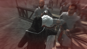 Glory 3.png