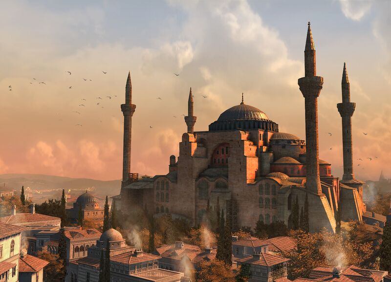 File:Hagia Sophia 001.jpg