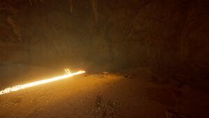 Lakonia-DirosCaveint.jpg