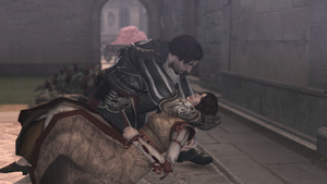 Love's Labour 3.png