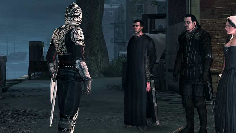 File:Machiavelli intro.png