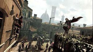 Multiplayer 4.jpg
