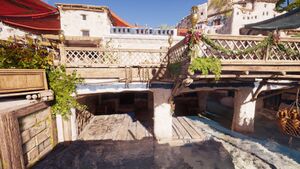 Mykonos-AbandonedHouse1.jpg