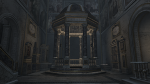 Santa Maria Aracoeli 6.png