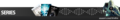 Thumbnail for version as of 00:06, 23 January 2026