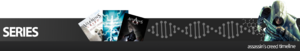 SeriesPortalNeo2.png