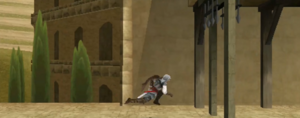 Survive the Ambush 1.png