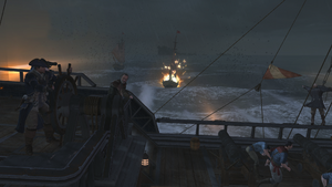 The Giant and the Storm 1.png