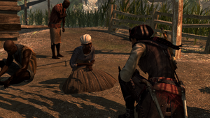 The Rebel Camp 4.png