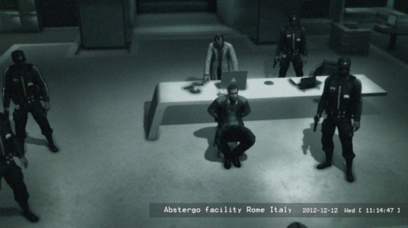 File:Title William Miles held captive at Abstergo.png