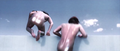 Thumbnail for version as of 00:29, 23 January 2026