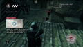Thumbnail for version as of 00:31, 23 January 2026