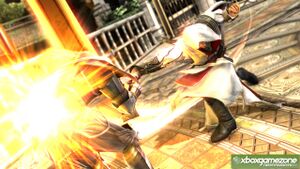36919sc5 pub ss ezio1 siegfried1 016.jpg