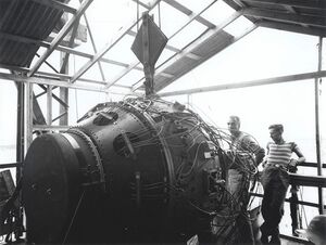 AC2 - The Gadget.jpg