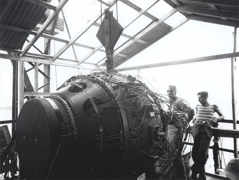File:AC2 - The Gadget.jpg