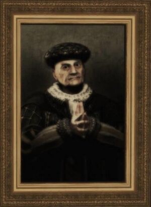 AC2 Emilio Barbarigo portrait.jpg