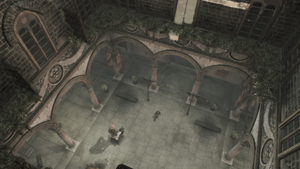 AC2 Palazzo Medici 5.png