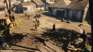 AC3L Congo Square.png