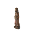 Thumbnail for version as of 16:15, 1 October 2026