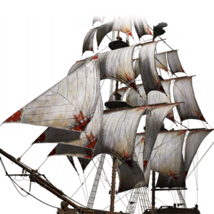ACBFR The Aquila's Sails.png