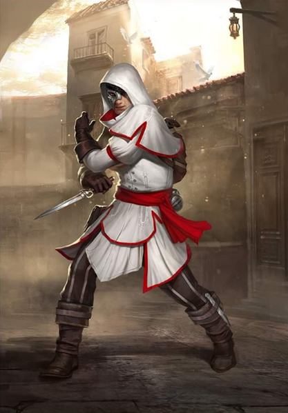 File:ACBV Bastiano da Mezzo.png