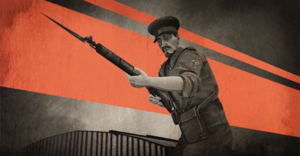 ACC Russia DB NKVD Rifleman.png
