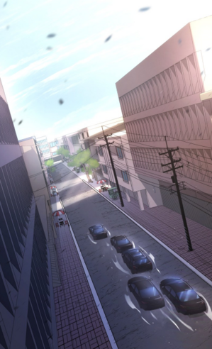 ACFT - Cebu street.png