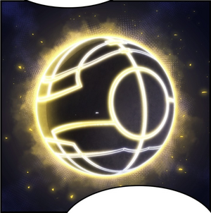 ACFT Apple of Eden.png
