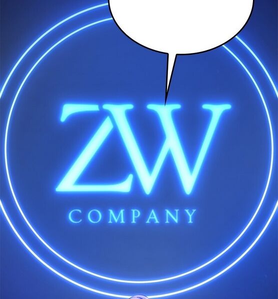File:ACFT Zhawang Corporation logo.jpg