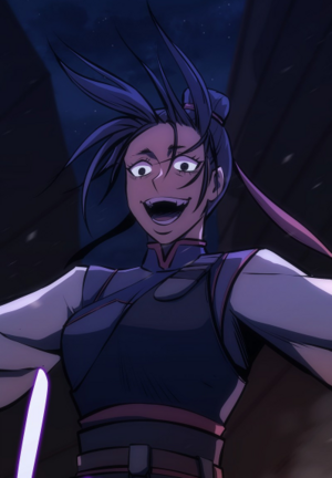 ACFT Zheng closeup.png