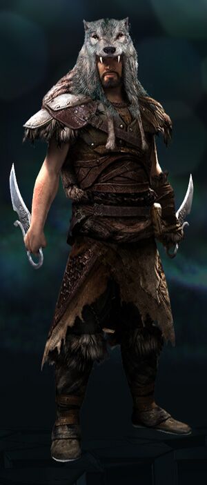 ACID database Followers of Romulus.jpg