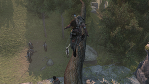 ACIII-Awaken 2.png