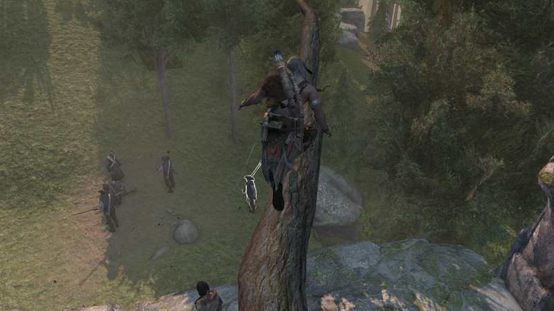 File:ACIII-Awaken 2.png