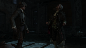 ACIII-Foamandflames 7.png