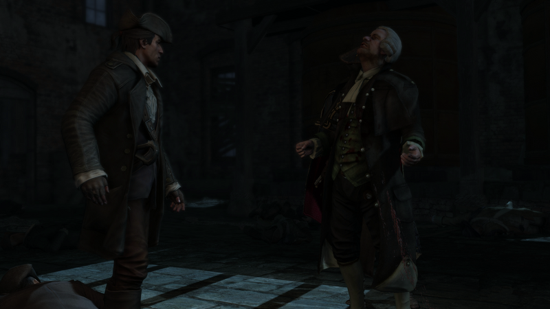 File:ACIII-Foamandflames 7.png