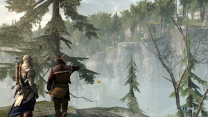 ACIII-HostileNegotiations 4.png