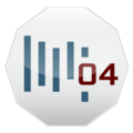 Thumbnail for version as of 00:19, 23 January 2026