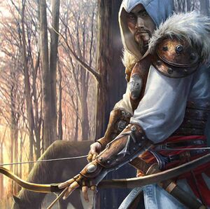 ACM MongolianAssassinArcher.jpg