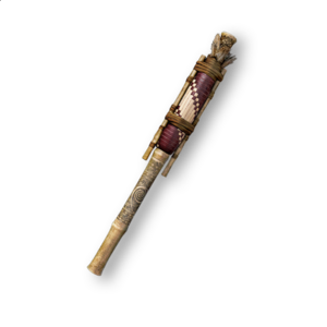 ACMir Inventory Blowpipe.png