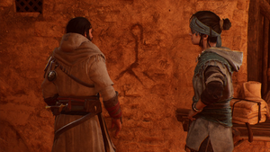 ACMir Old Wounds 5.png