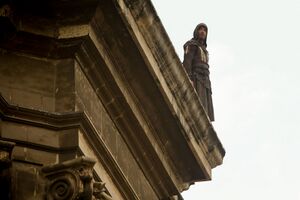 ACMovie - Aguilar on ledge.jpg