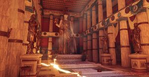 ACOD Parthenon 3.jpg