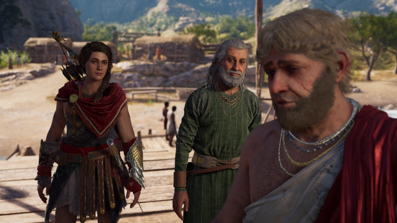 File:ACOD Safe Passage 1.png