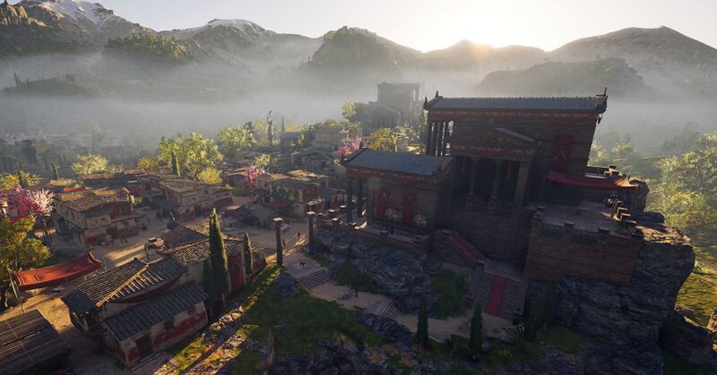File:ACOD Sparta Images 4.jpg
