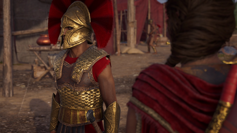 File:ACOD The Battle of Pylos 1.png