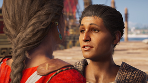 ACOD The Paros Blockade - Myrrine Timo Closeup.png