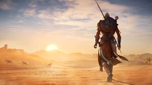 ACO Promotional Screenshot 13.jpg