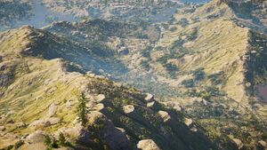 ACOd-Achaia-ErymanthosFoothills.jpg